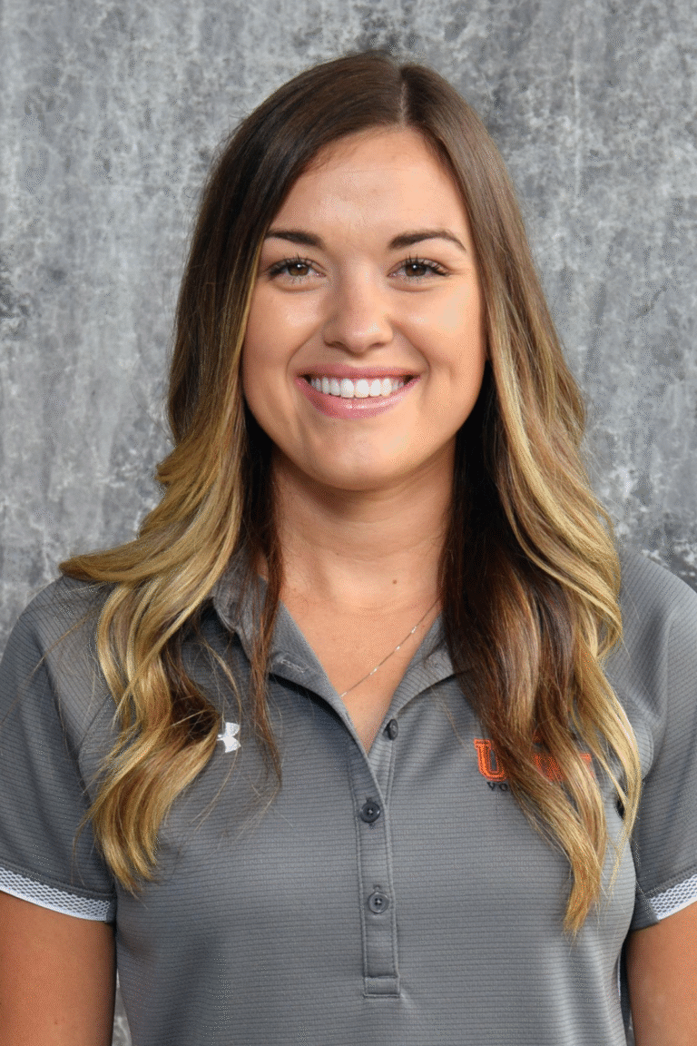 Hayley Hamiltons Age , Career, Family, Net Worth, Height Bio 2025.