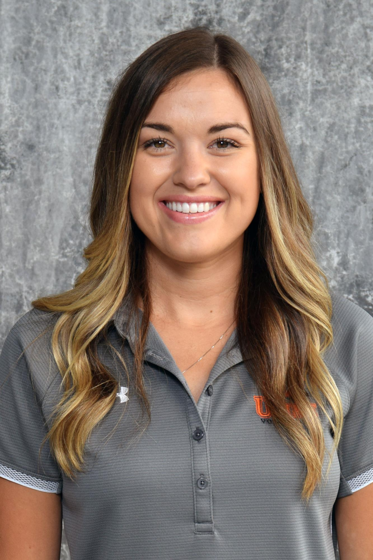 Hayley Hamiltons Age , Career, Family, Net Worth, Height Bio 2025.