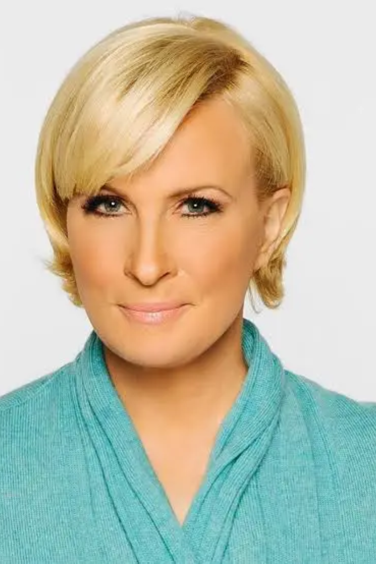 mika brzezinski Age , Career, Family, Net Worth, Height Bio 2025.