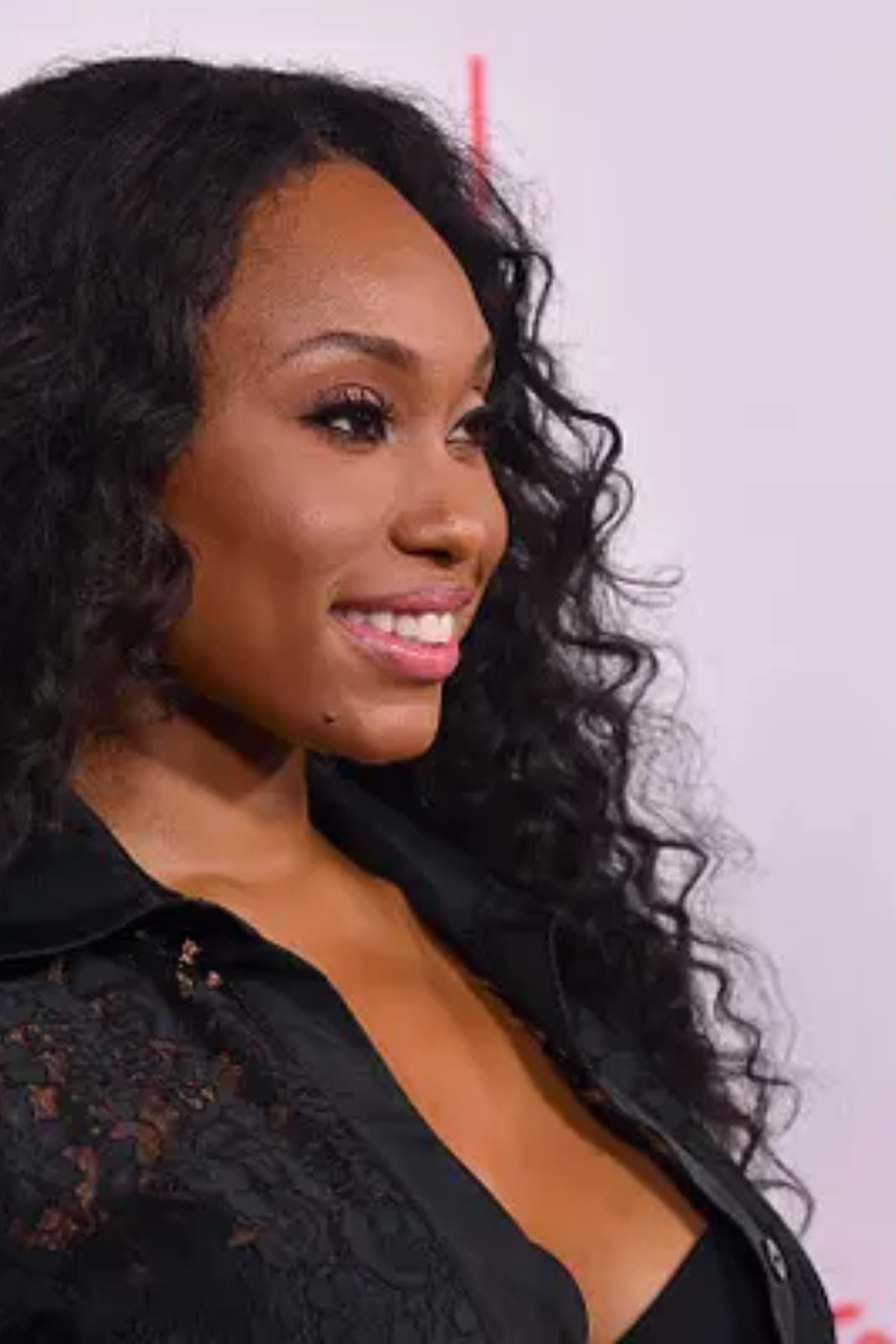 Angell Conwell Age , Career, Family, Net Worth, Height Bio 2025.