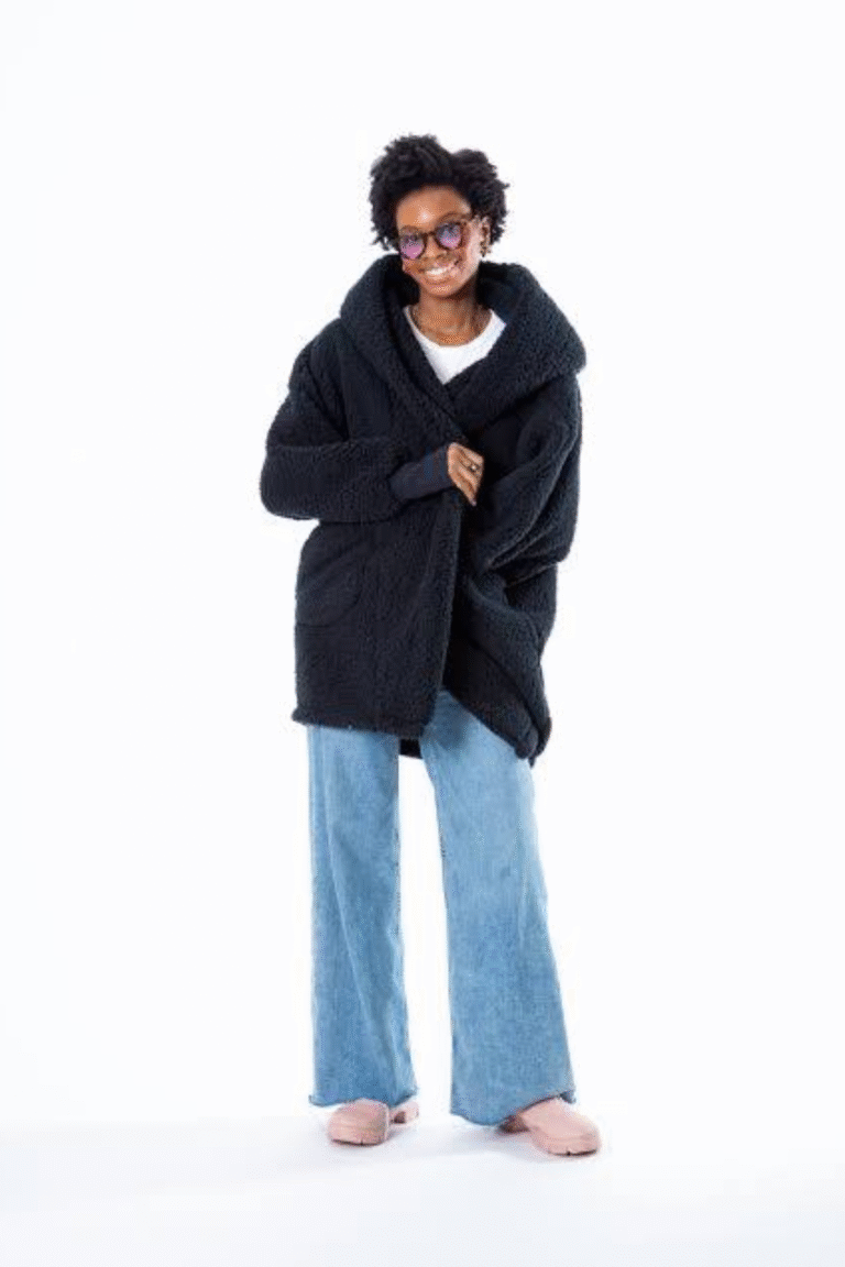 Jill Martin Age , Career, Family, Net Worth, Height Bio 2025.