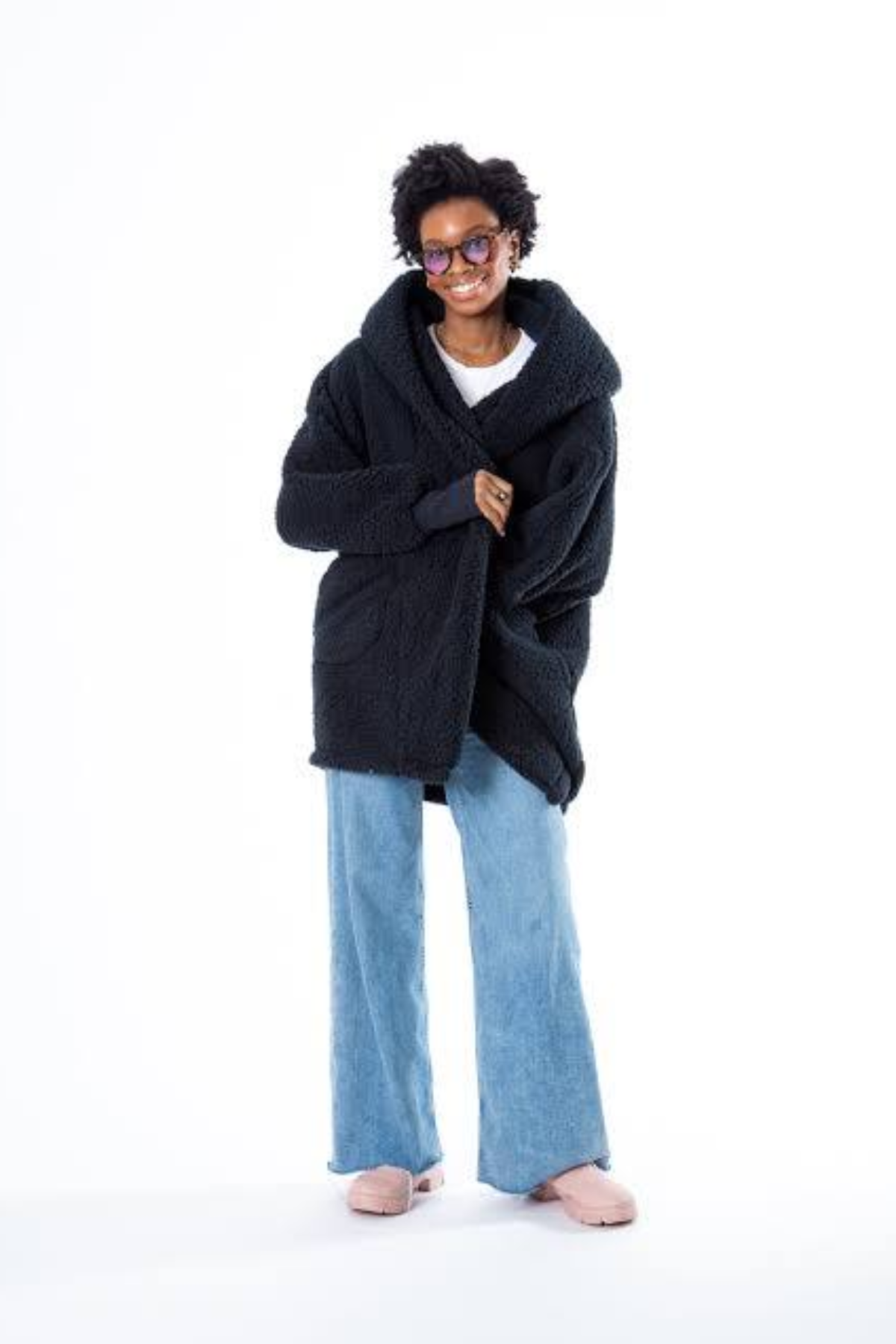 Jill Martin Age , Career, Family, Net Worth, Height Bio 2025.