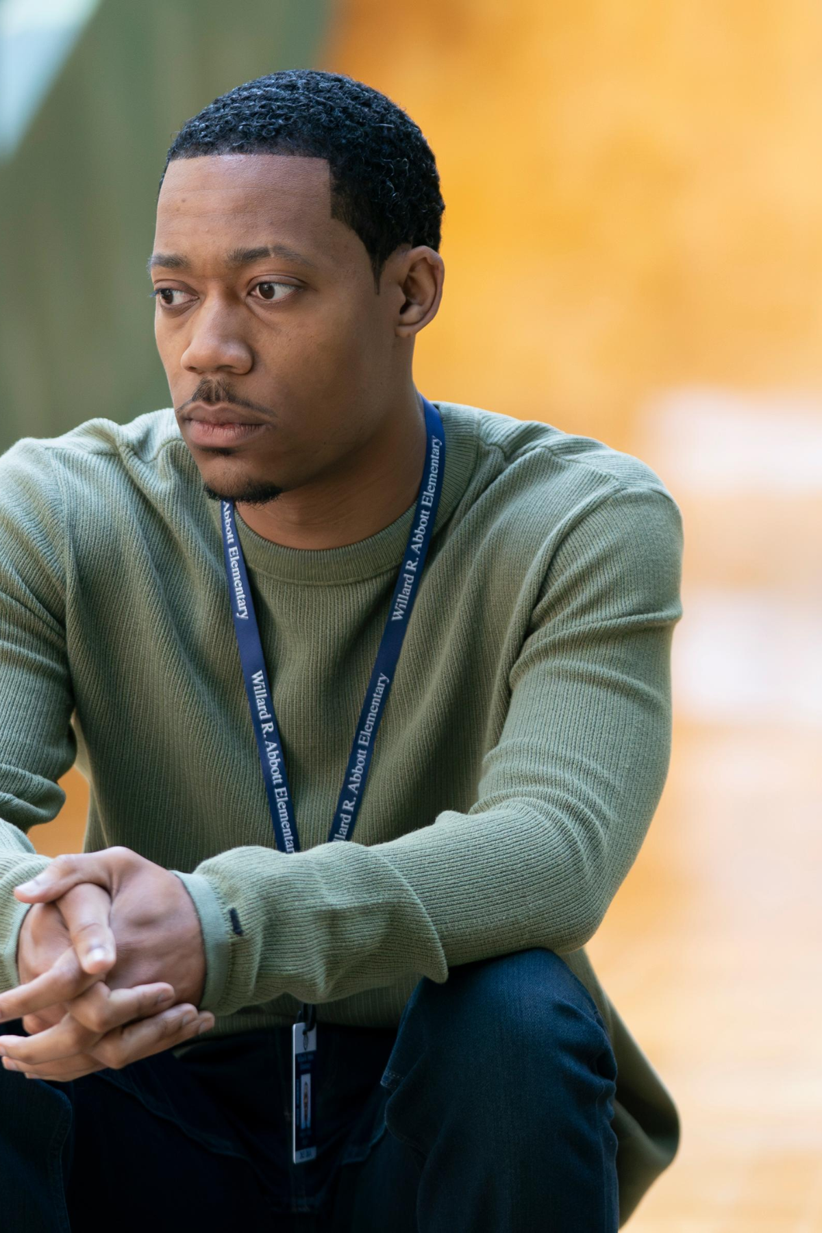 Tyler James Age , Career, Family, Net Worth, Height Bio 2025.