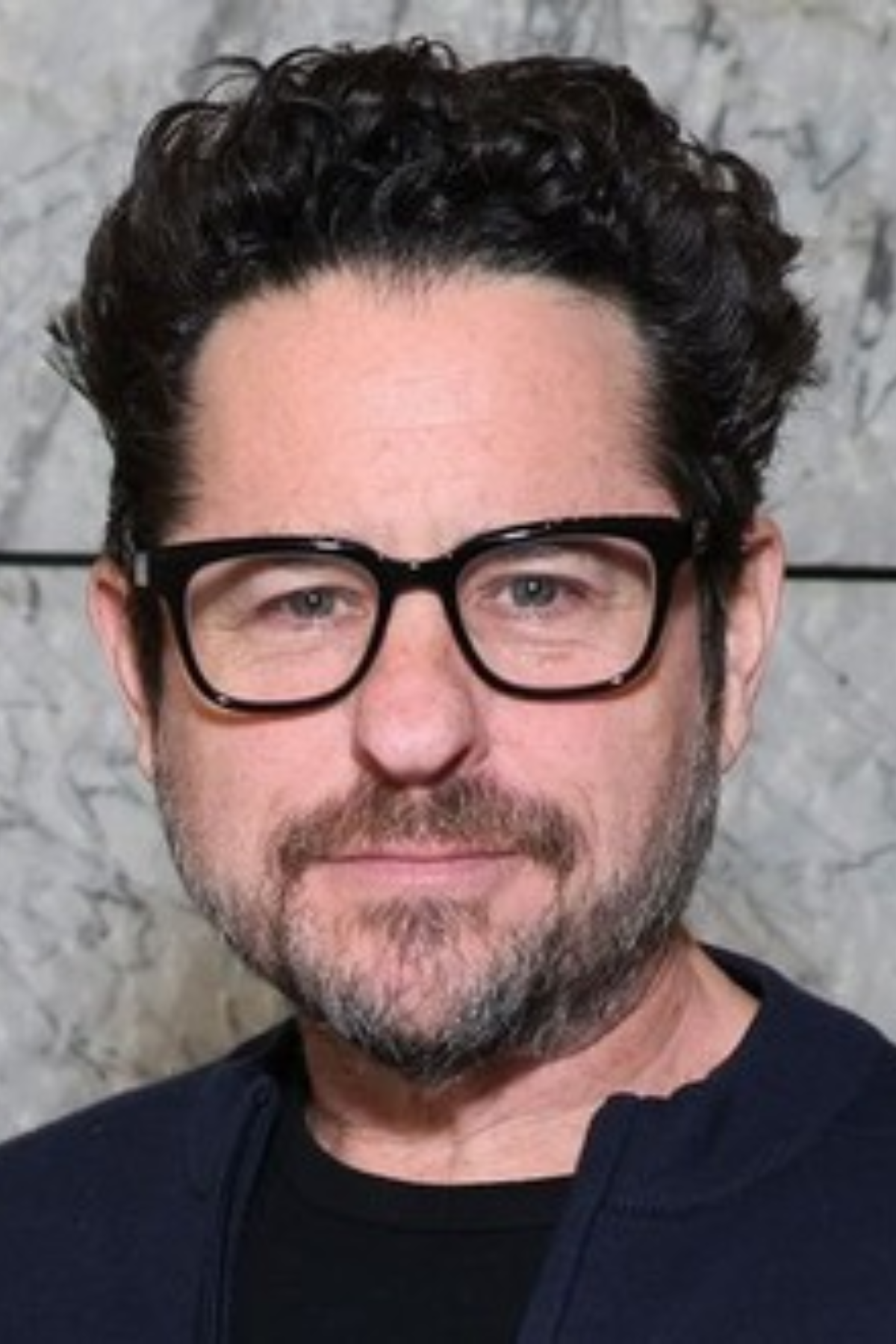 J.J. Abrams Age , Career, Family, Net Worth, Height Bio 2025.