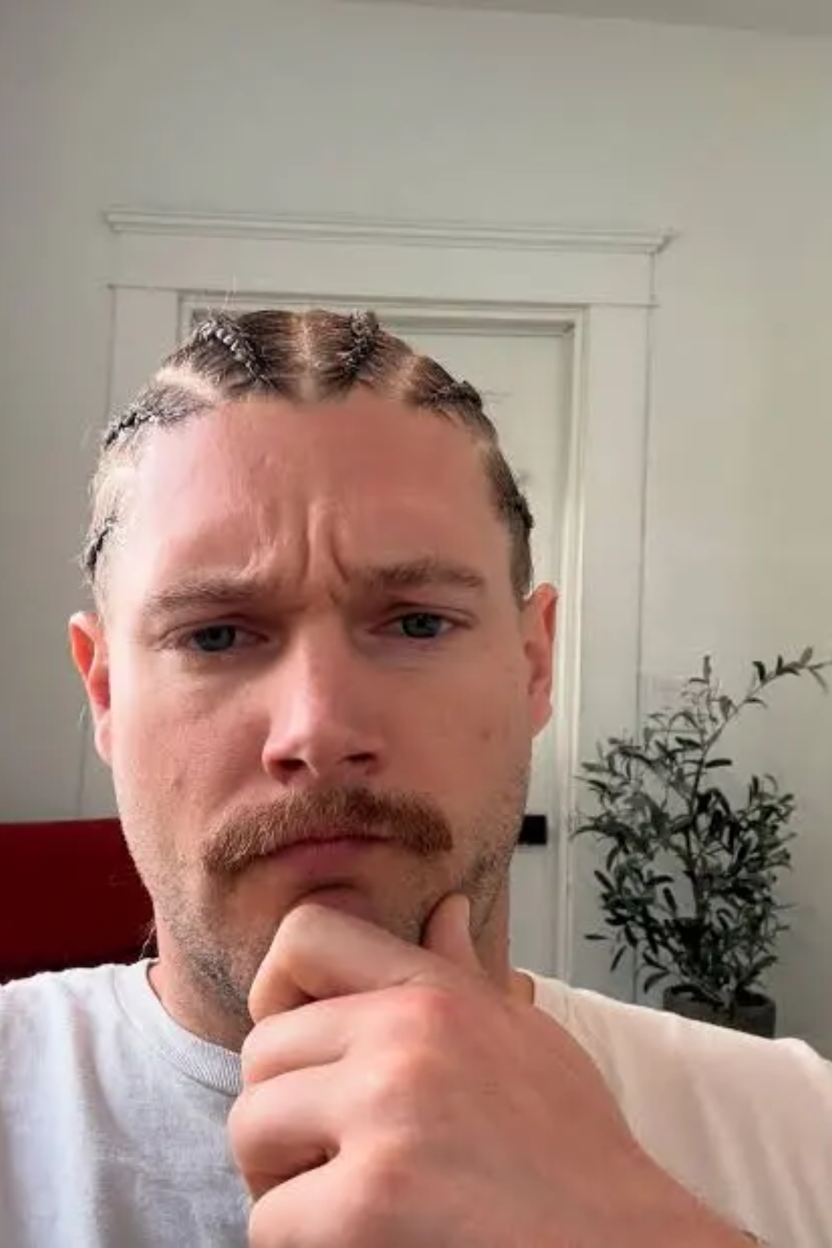 Caleb Pressley Age , Career, Family, Net Worth, Height Bio 2025.