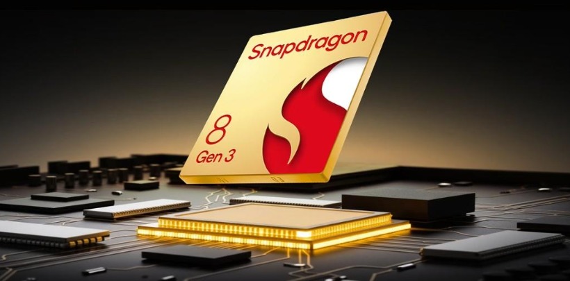 Smartphone Buying Guide for Value and Performance