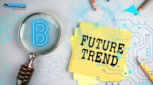 Top Business Trends to Watch in 2025