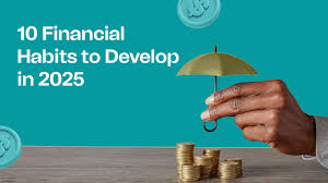 Personal Finance Tips to Build Wealth in 2025