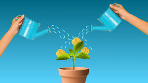 Smart Investing: How to Make Your Money Work for You