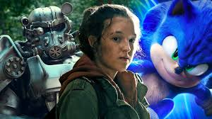 Best Upcoming Video Games of 2025 You Can’t Miss