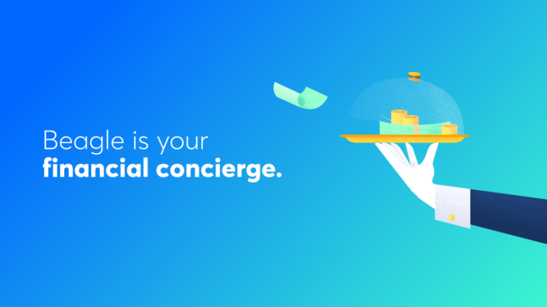 Beagle Financial Services Helping Americans Manage Their 401k Plans