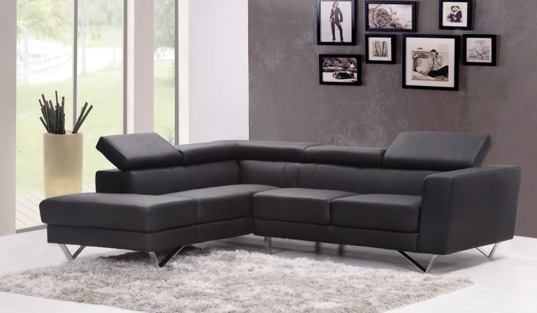 How to Choose and Place the Right Furniture for a Functional Home