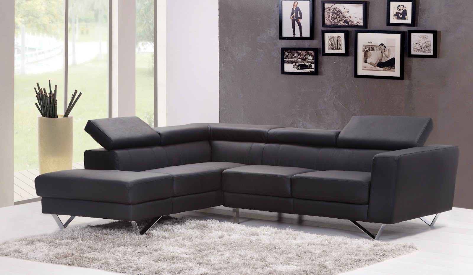 How to Choose and Place the Right Furniture for a Functional Home