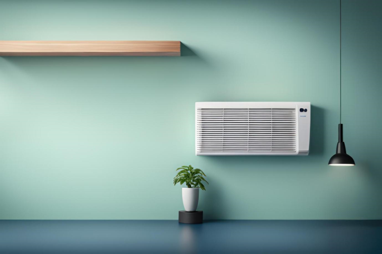 Essential Home Air Cooling System Maintenance Guide for Longevity