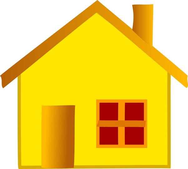 How to Find the Best Family Rental Homes for Your Needs