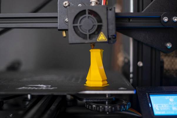 Smart Ways to Buy Filament in Bulk and Save More on Prints