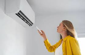 Why Homeowners Should Schedule Regular Professional Maintenance for Ductless AC Units