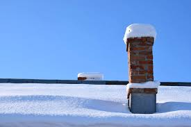 Why Professional Chimney Repair Preps Your House For Harsh Winters in Commerce