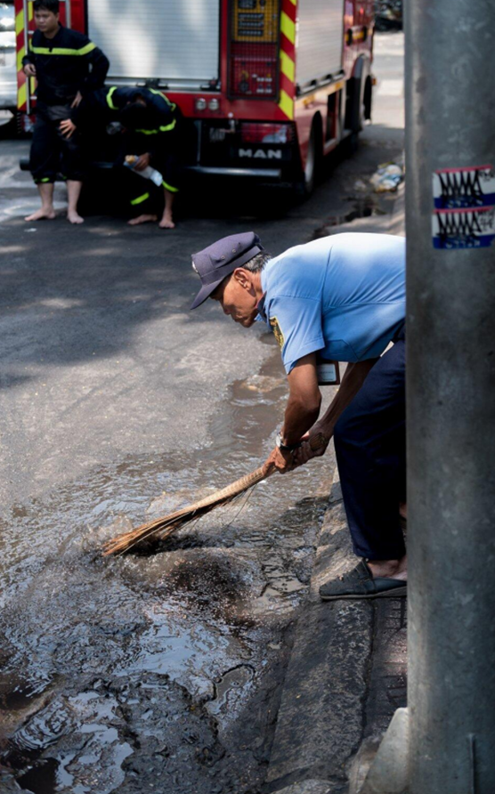 Restore Spaces Quickly With Trusted Water Damage Solutions