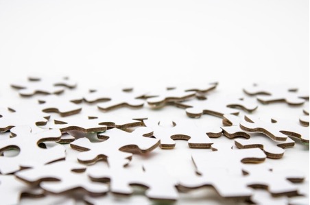 How Cognitive Wellness Supports Healthy Aging