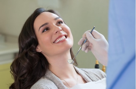 Understanding Dental Implants for a Strong, Natural Smile