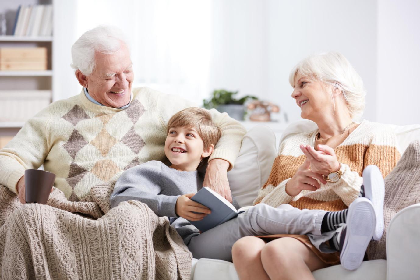 Plan the Perfect Day Out: Engaging Fun for All Ages