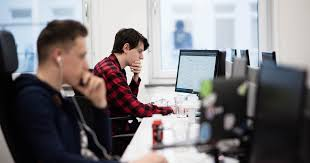 Smartphone AI Protection: Best Practice for Users