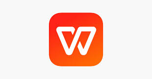 Reasons Why Your Small Business Needs to Download WPS Office this Quarter