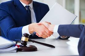 What Attorneys Do and How to Work With One Effectively