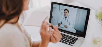 Is Doctor Consultation Online Reliable For Long-Term Conditions In India?