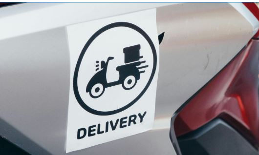 Why​‍​‌‍​‍‌​‍​‌‍​‍‌ Fleet Variety Matters for On-Demand Delivery Success