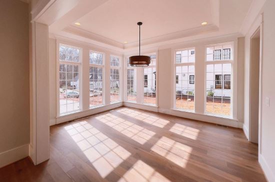 How​‍​‌‍​‍‌​‍​‌‍​‍‌ Building Orientation Affects Your Condo’s Cooling and Electricity Costs