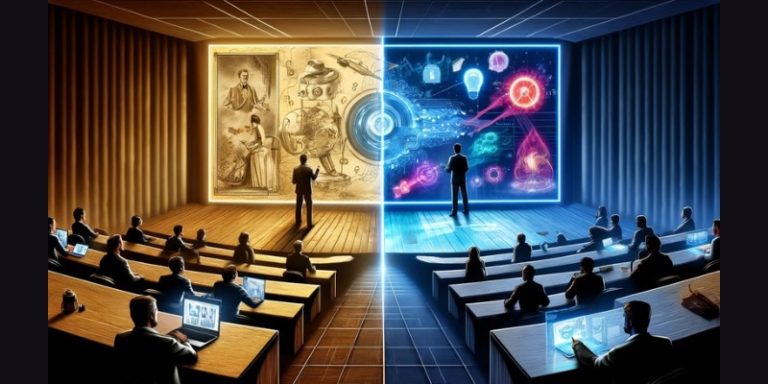 8 Best AI Presentation Maker in 2026: Tools That Actually Save You Time