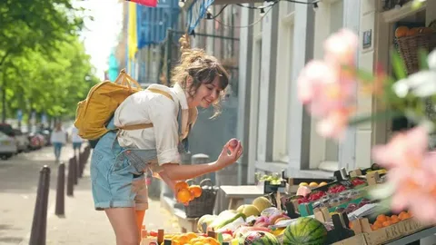 Everyday Convenience and Connection Through Market Walk Living