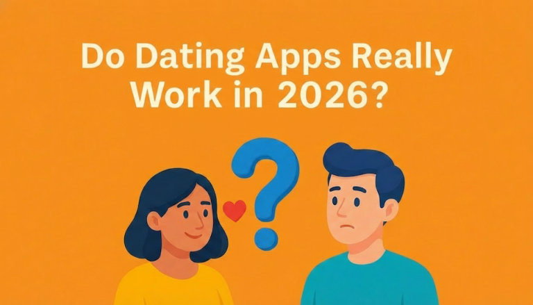 Top 10 Ethical Dating Secrets in 2026: Offline Skills + Reliable Dating Site Tactics That Actually Work