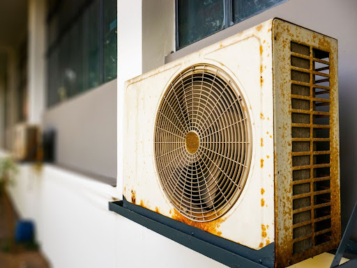 What Homeowners Often Get Wrong About Air Conditioning Lifespans