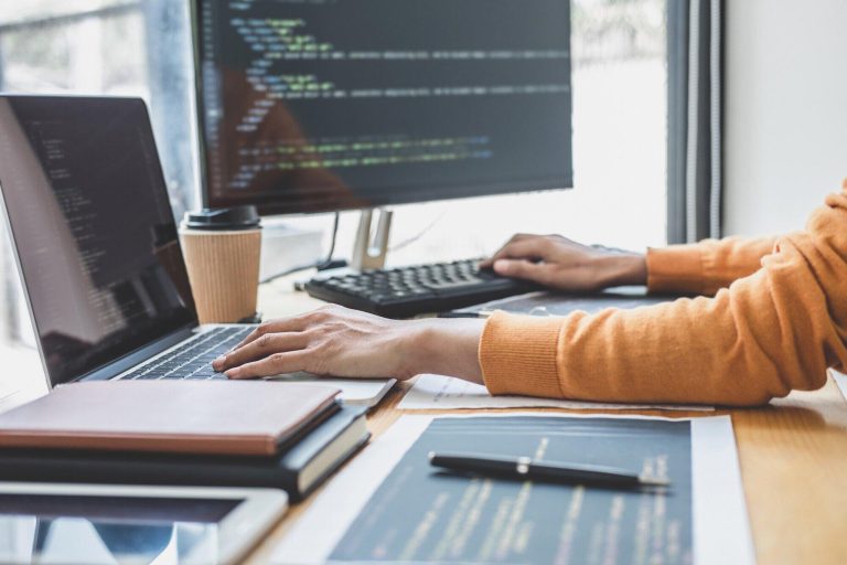 Reliable Methods for Turning Web Pages Into PDFs