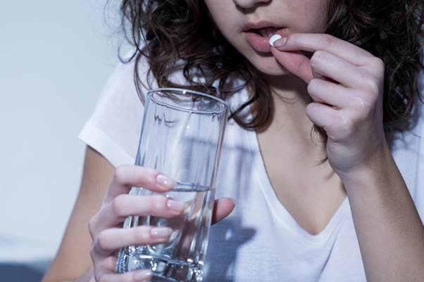 Why Medications Matter in Sustaining Addiction Recovery Wins