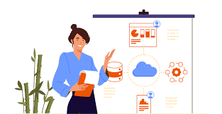 Leveraging Analytics for Smarter Lending