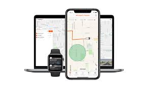 GPS Tracking App Development with a Web Dashboard: Features, Architecture, and Costs