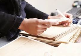 The Hidden Cost Of Manual Drafting That Most Small Firms Never Calculate