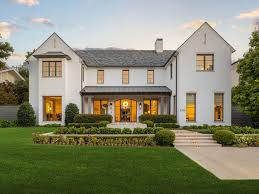 Must-Know Tips for Choosing the Right Luxury Home in Dallas