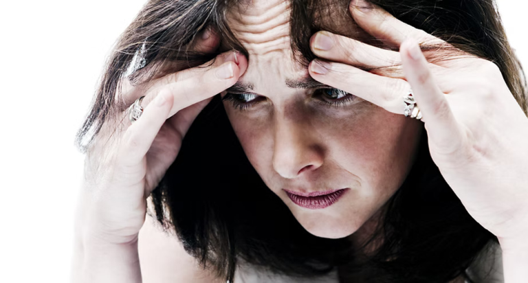 Hypnotherapy for Depression: Can It Really Help?