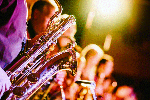 Choosing the Perfect French Horn: Key Factors to Consider