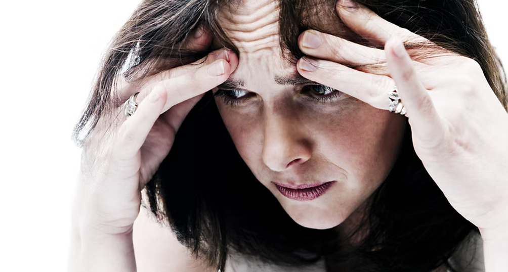 Hypnotherapy for Depression: Can It Really Help?