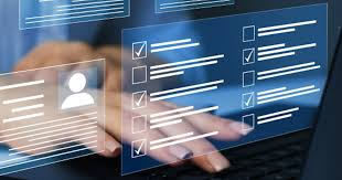 Why First-Party Data Is the Future of Digital Advertising