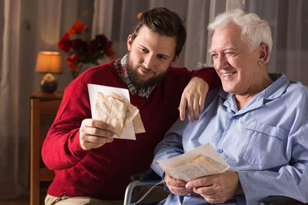 Understanding Senior Care Options for Every Stage of Aging