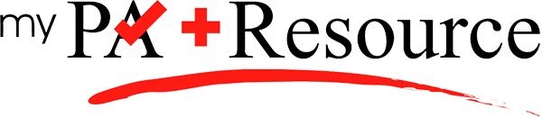 My PA Resource Guide for PA School Personal Statement Success