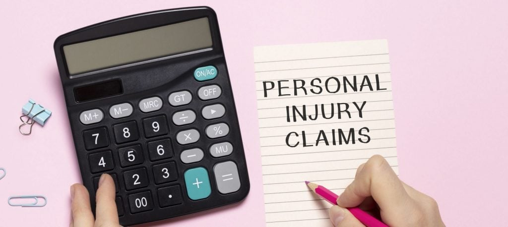 Patterson Legal Group Personal Injury Lawyers for Accident Victims