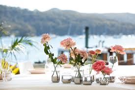 Celebrating Life: Top Wake Venues in Sydney